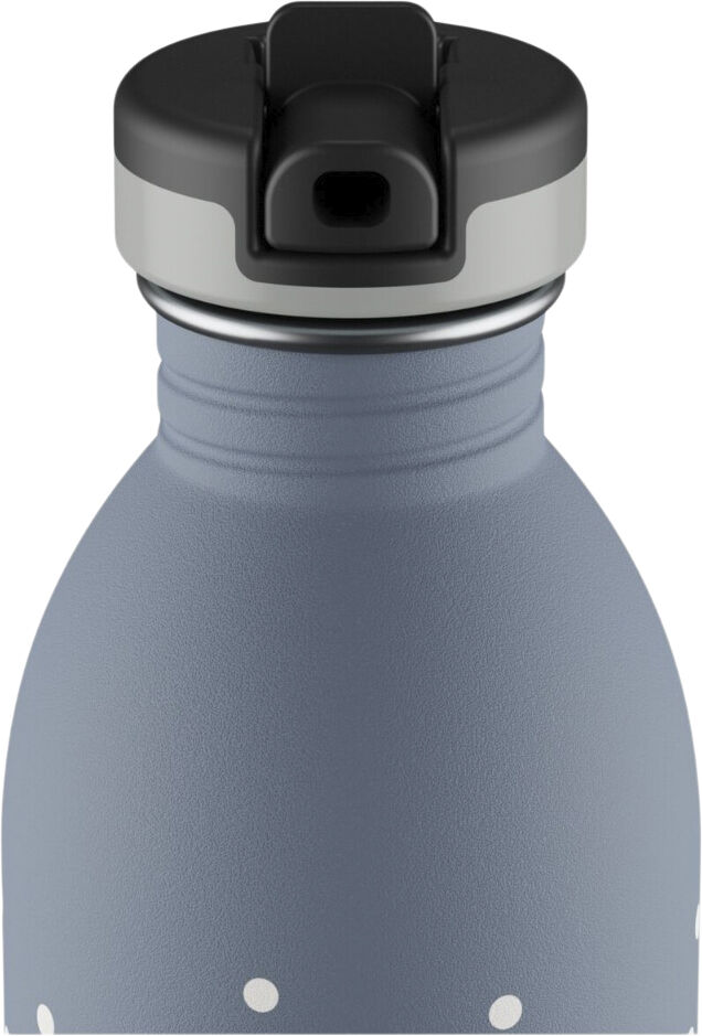 Urban 500 ml - Happy Penguin