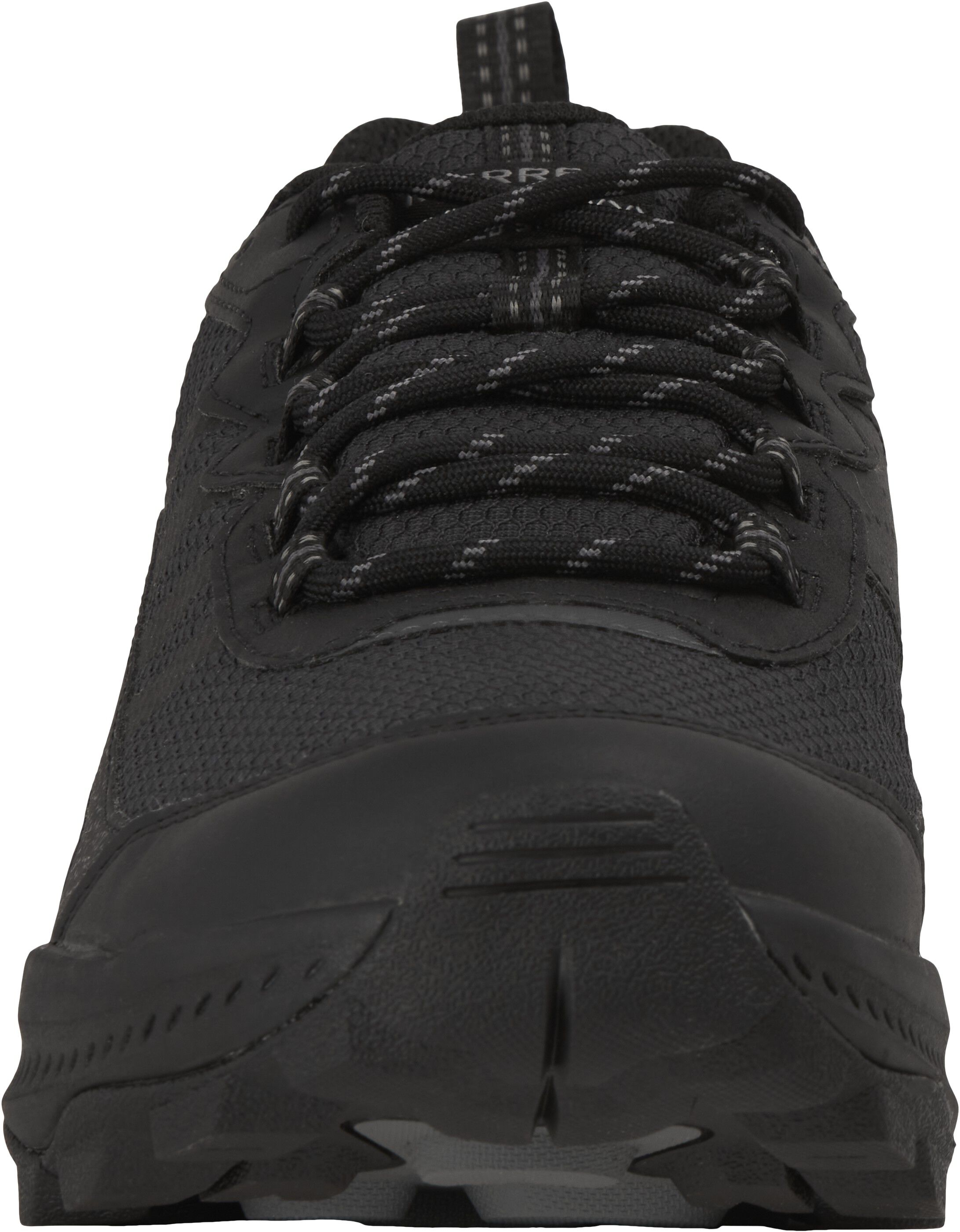 Speed Strike 2 Gore-Tex Vandresko