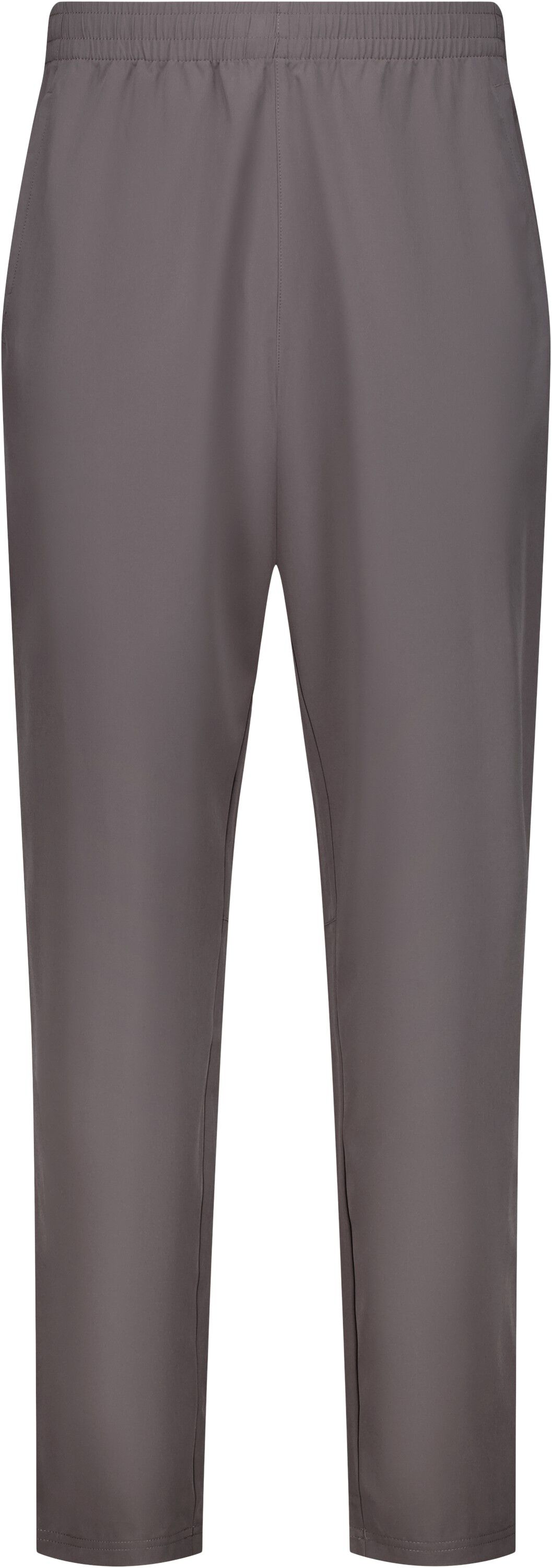 ENE FAST M PANTS