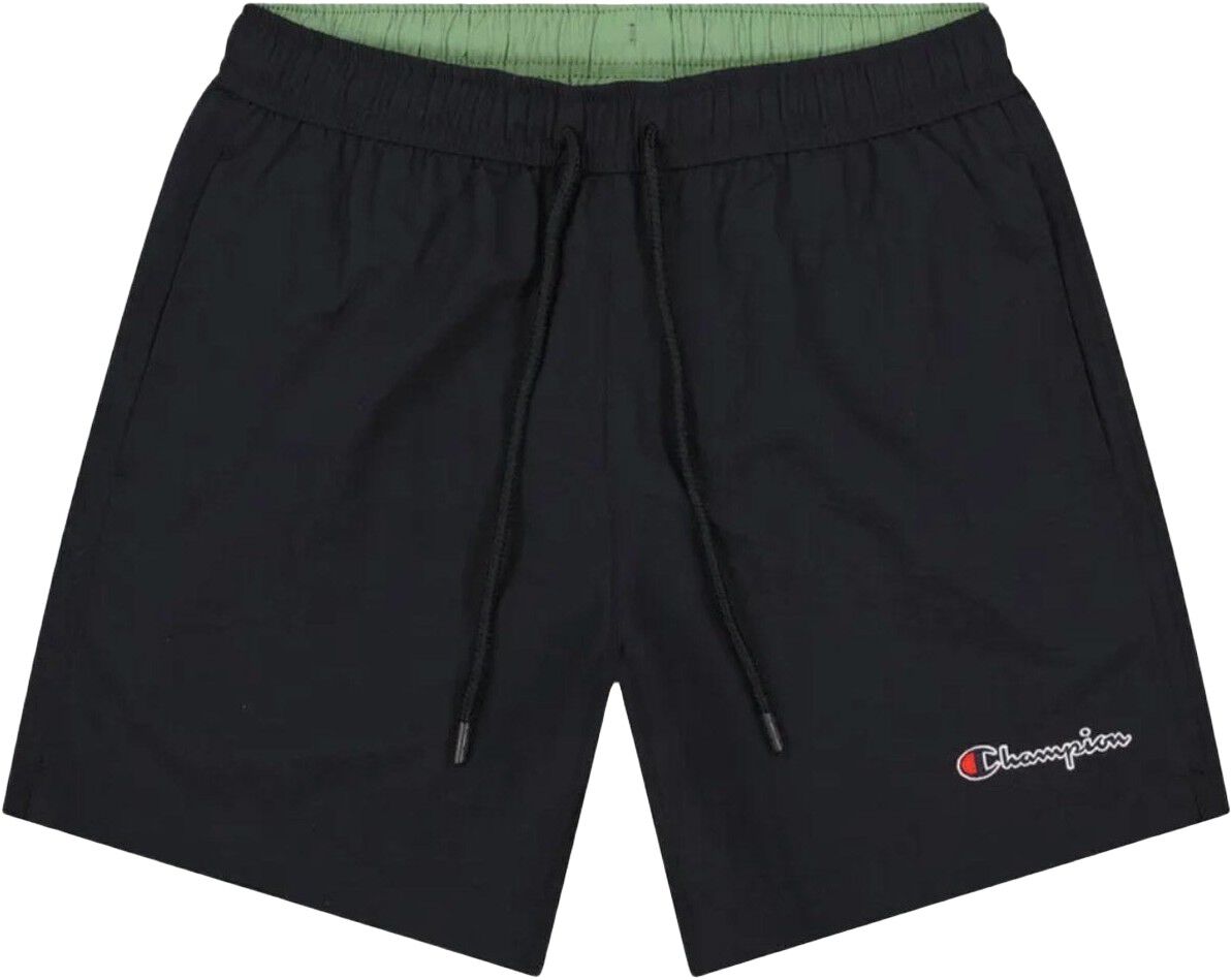 Beachshort badeshorts