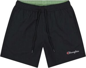 Beachshort badeshorts