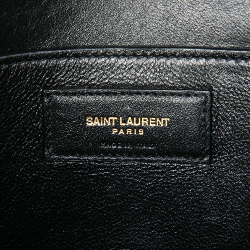 Yves Saint Laurent Manhattan