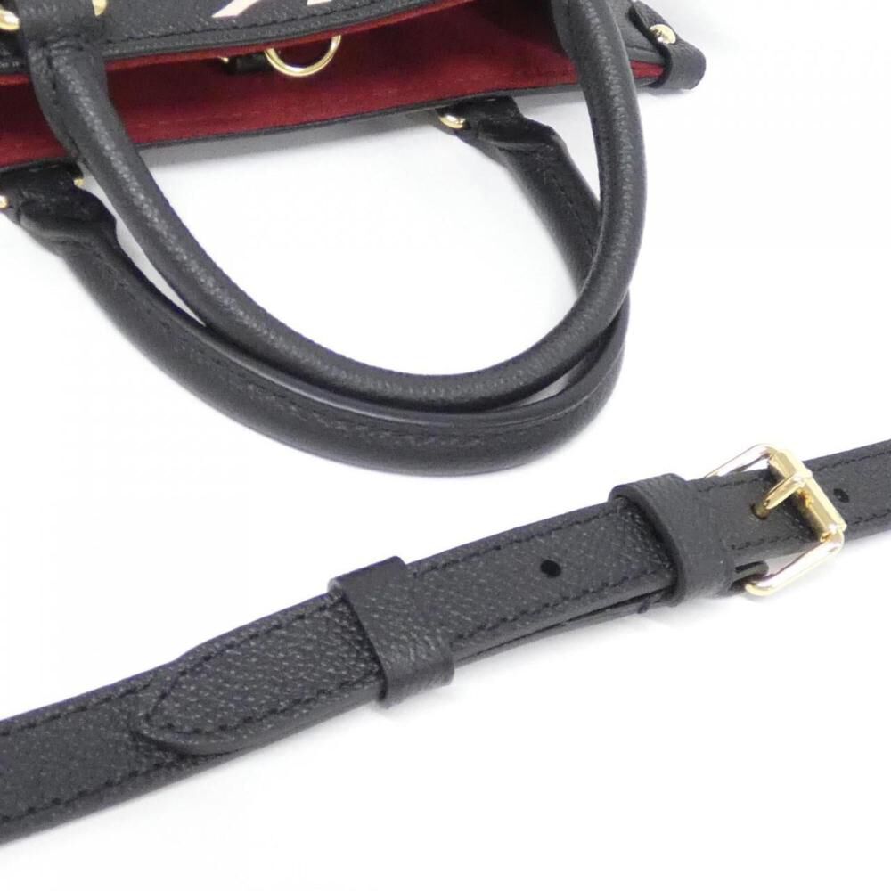 Louis Vuitton Onthego
