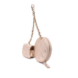 Chanel Pouch