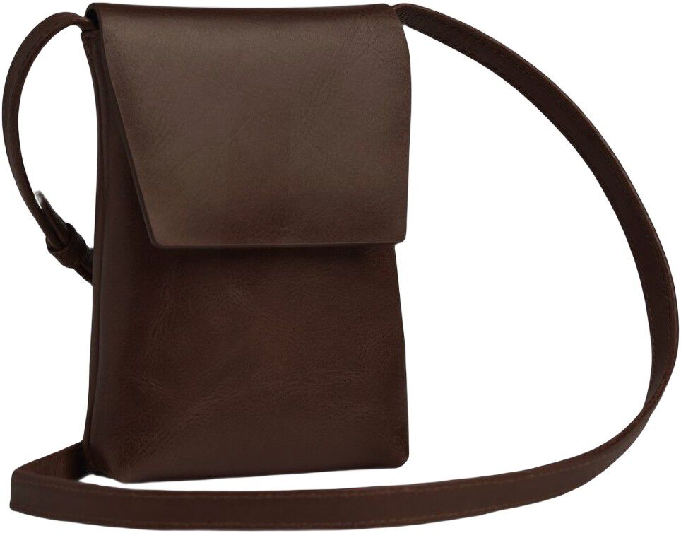 Raveambg Phone Bag, Antique