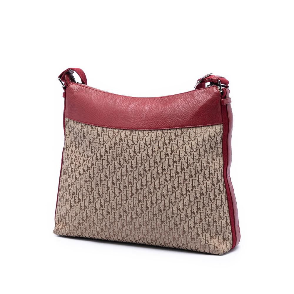 Dior Crossbody Bag