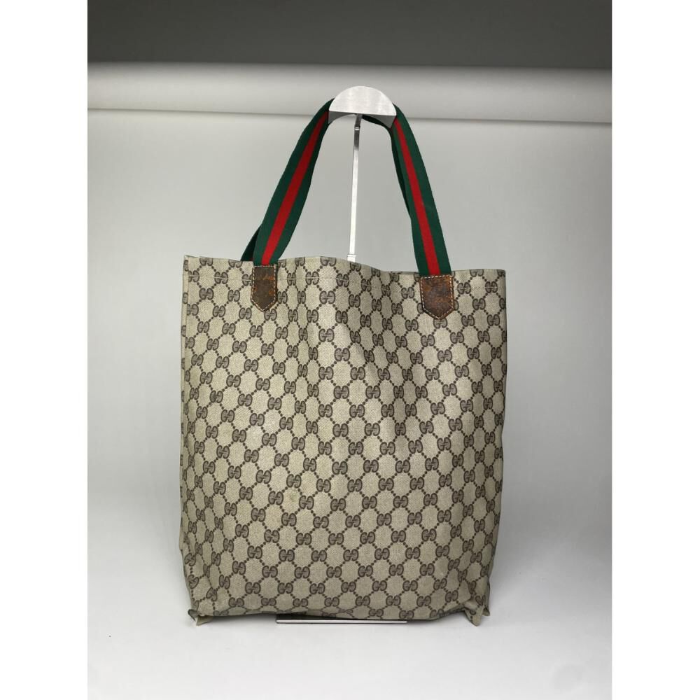 Gucci Ophidia