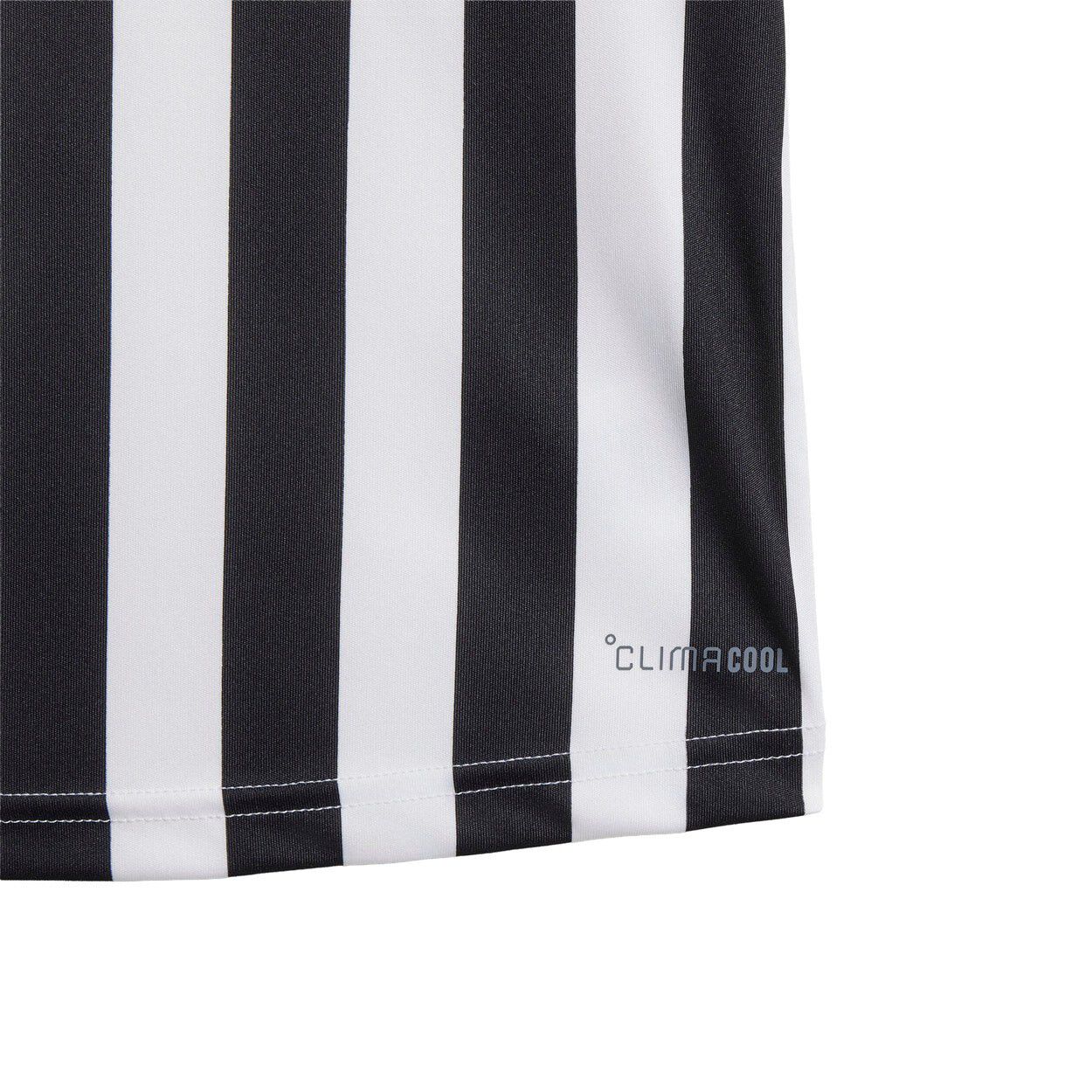 Juventus 26/27 Hjemmebanes&aelig;t