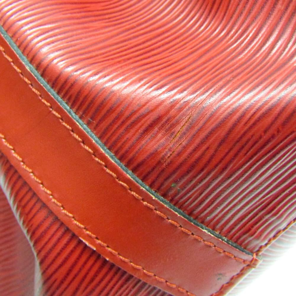 Louis Vuitton Petit Noe