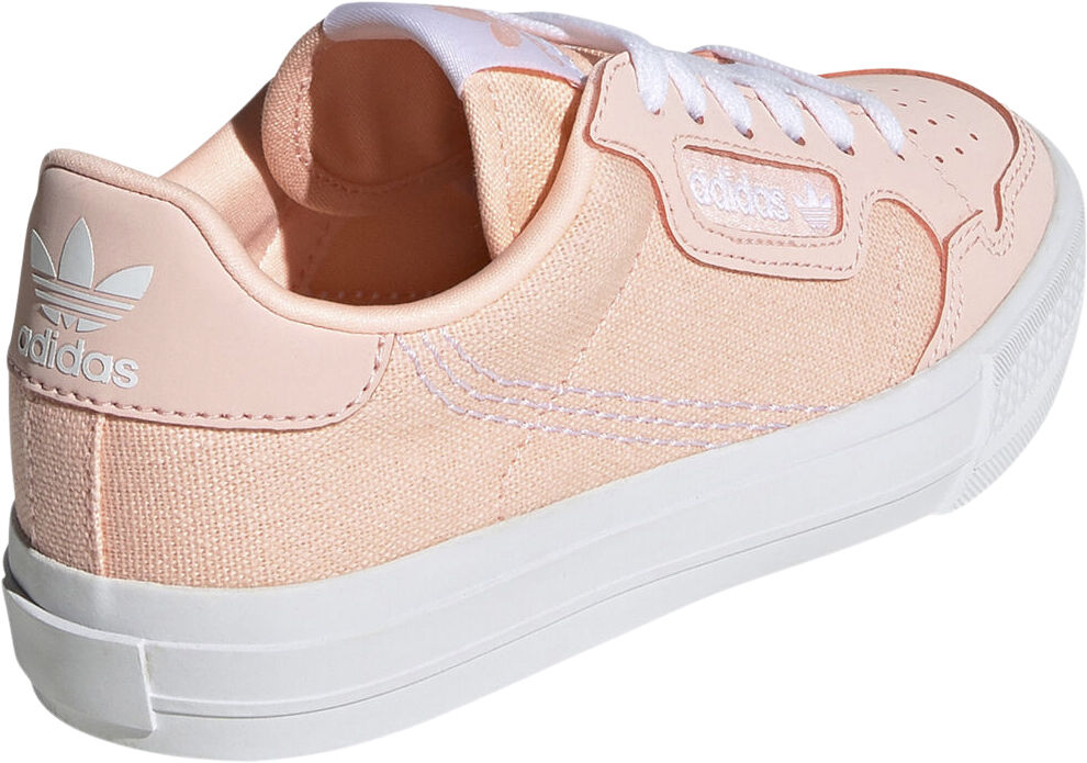Continental Vulc C sneakers