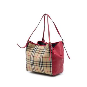 Burberry Tote
