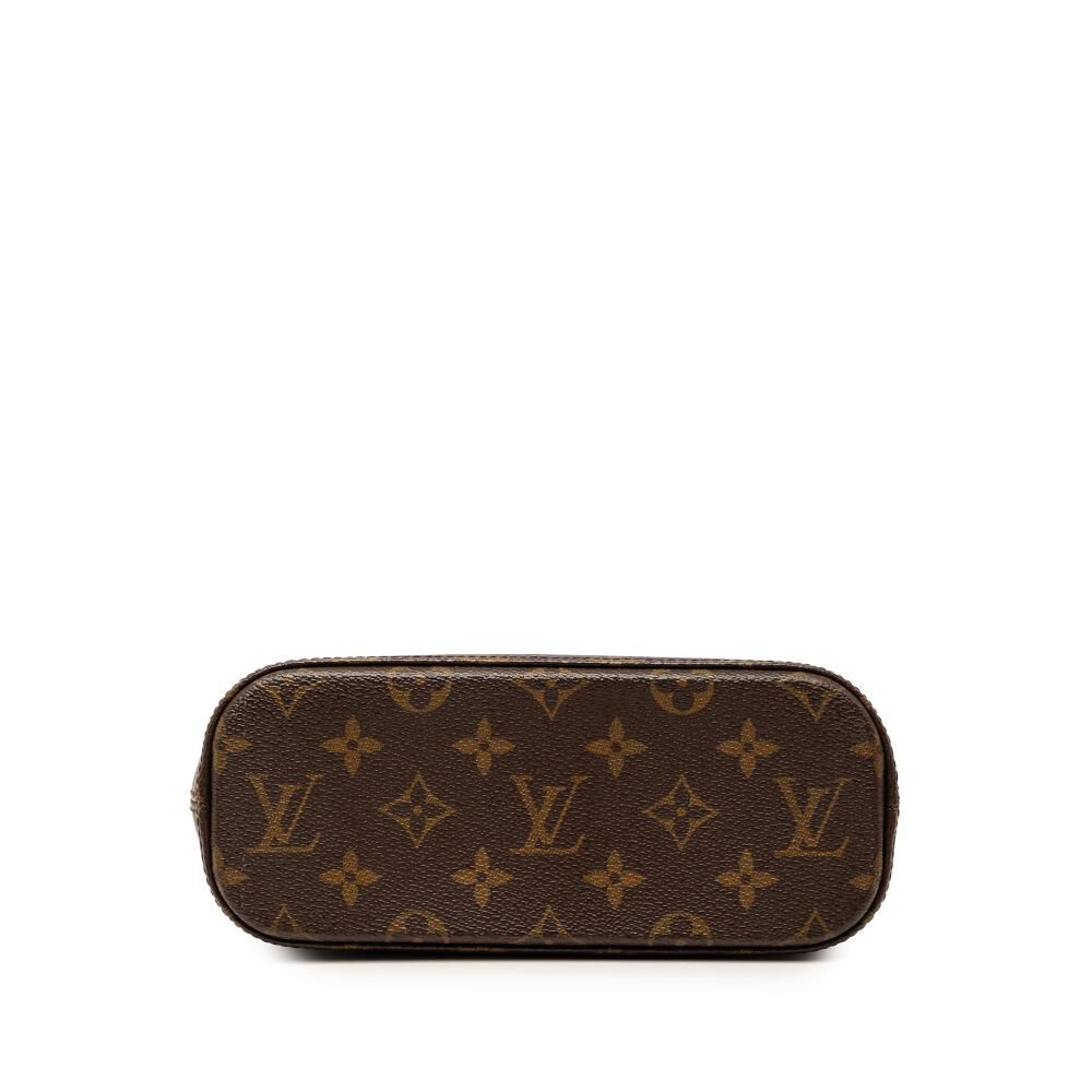 Louis Vuitton Vavin