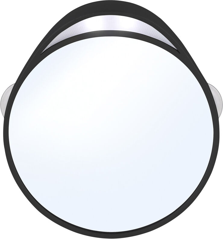 Tweezermate™ 10X lysspejl