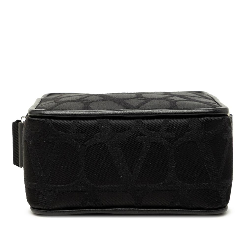 Valentino Crossbody Bag