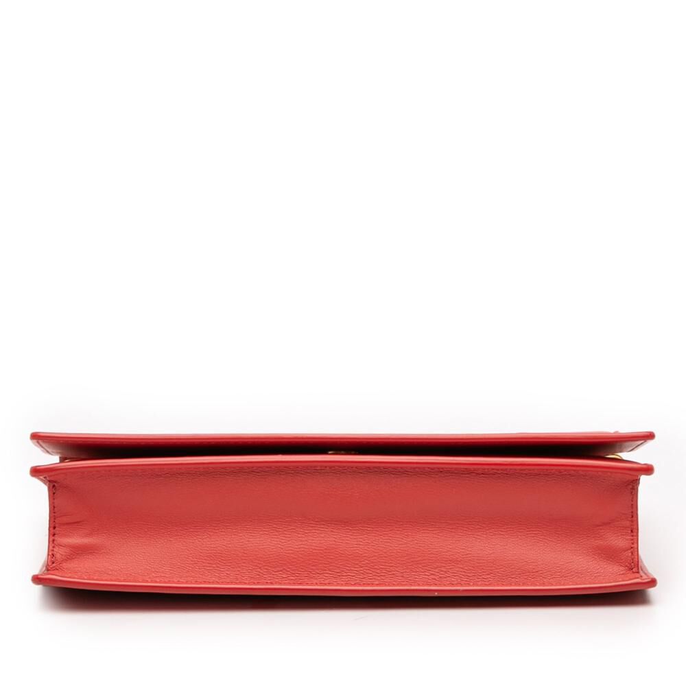 Celine Crossbody Bag