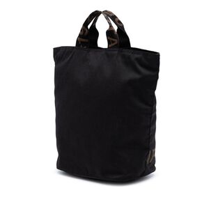 Fendi Tote