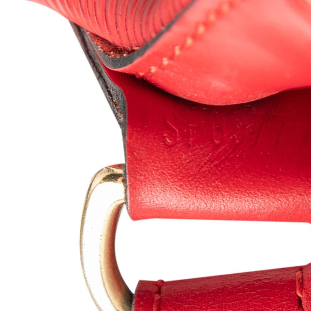 Louis Vuitton Noe