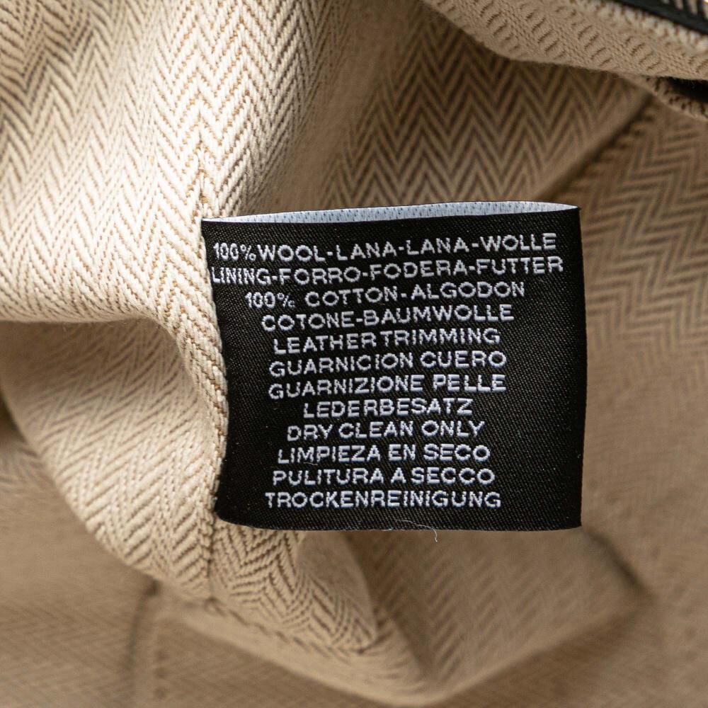 Herm&egrave;s Handbag