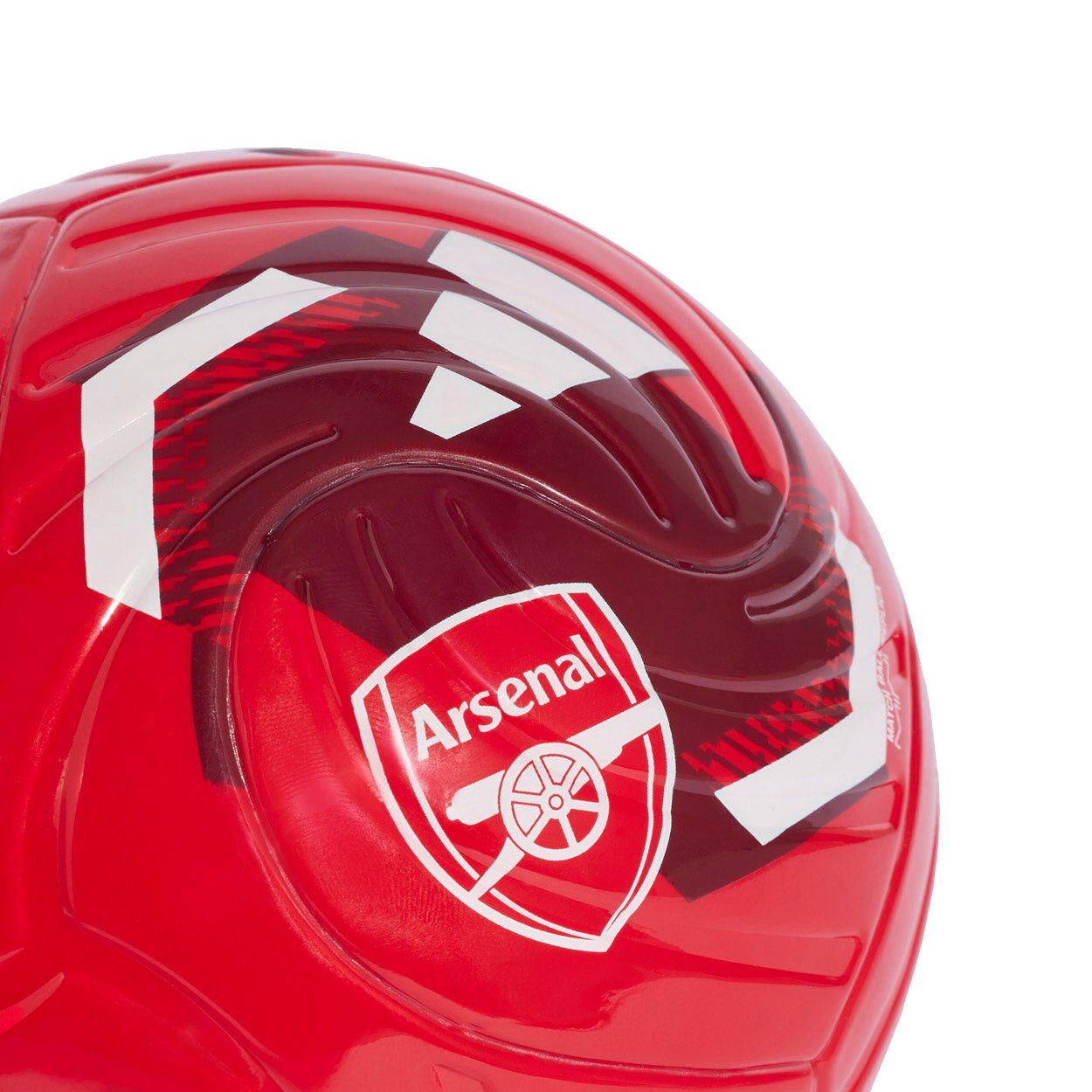 Arsenal Mini Fodbold