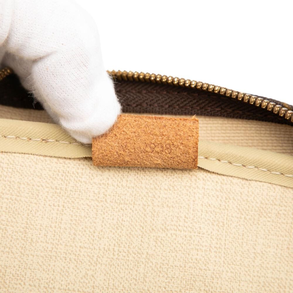 Louis Vuitton Deauville