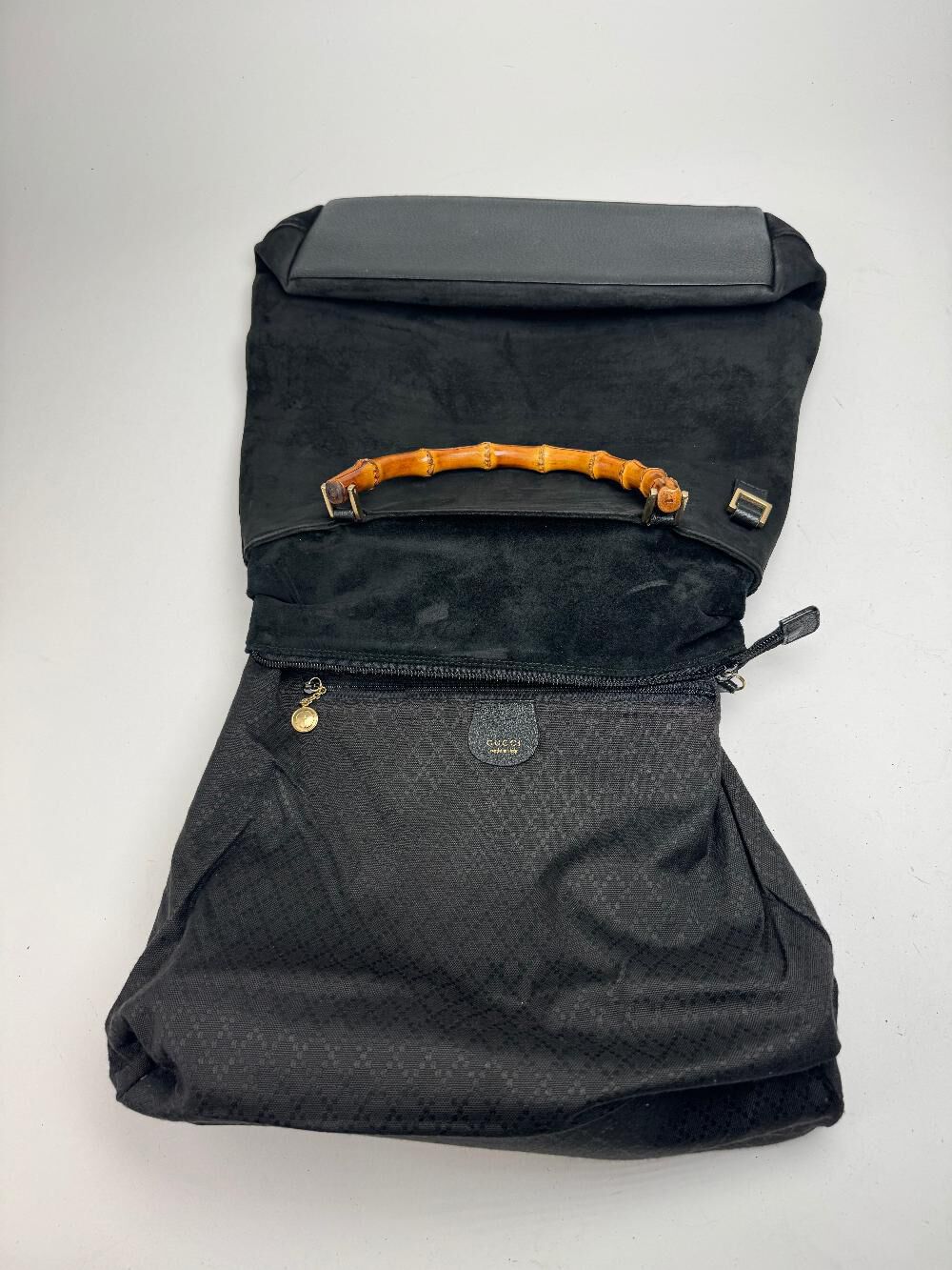 Gucci Handbag
