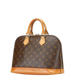 Louis Vuitton Alma