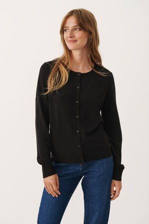 EllahPW CA - 90% Wool, 10% Cashmere