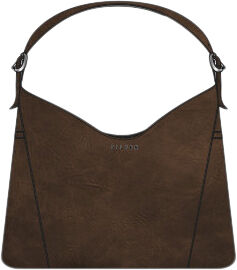 Ellie Crossbody bag