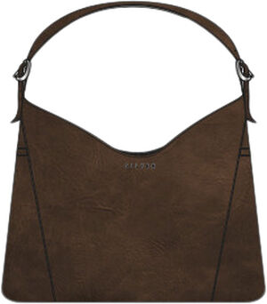 Ellie Crossbody bag