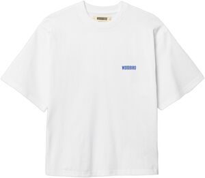 WBBalo Sea Tee