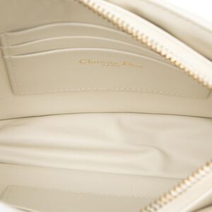 Dior Crossbody Bag