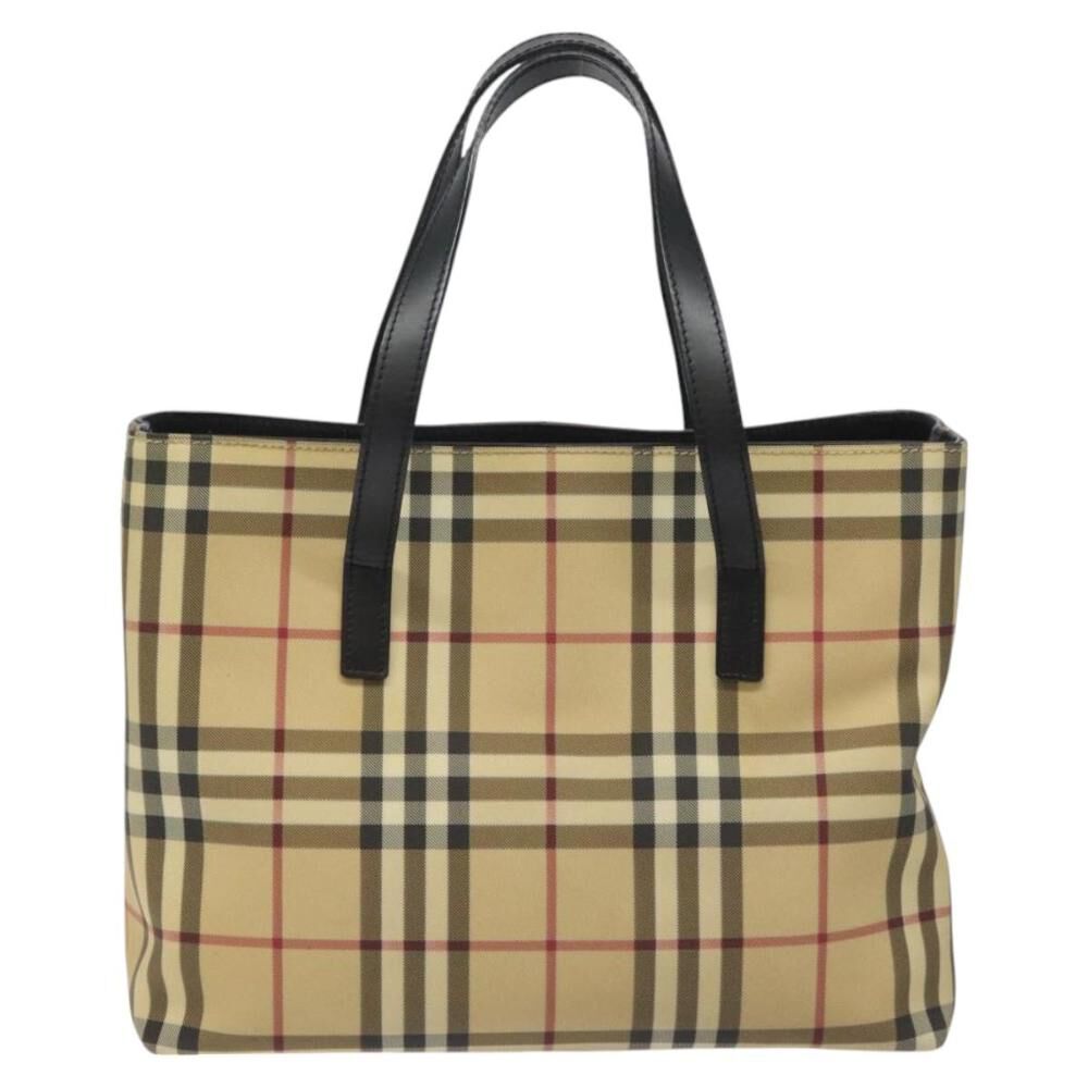 Burberry Handbag
