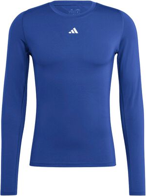 Techfit AEROREADY Lang&aelig;rmet Baselayer
