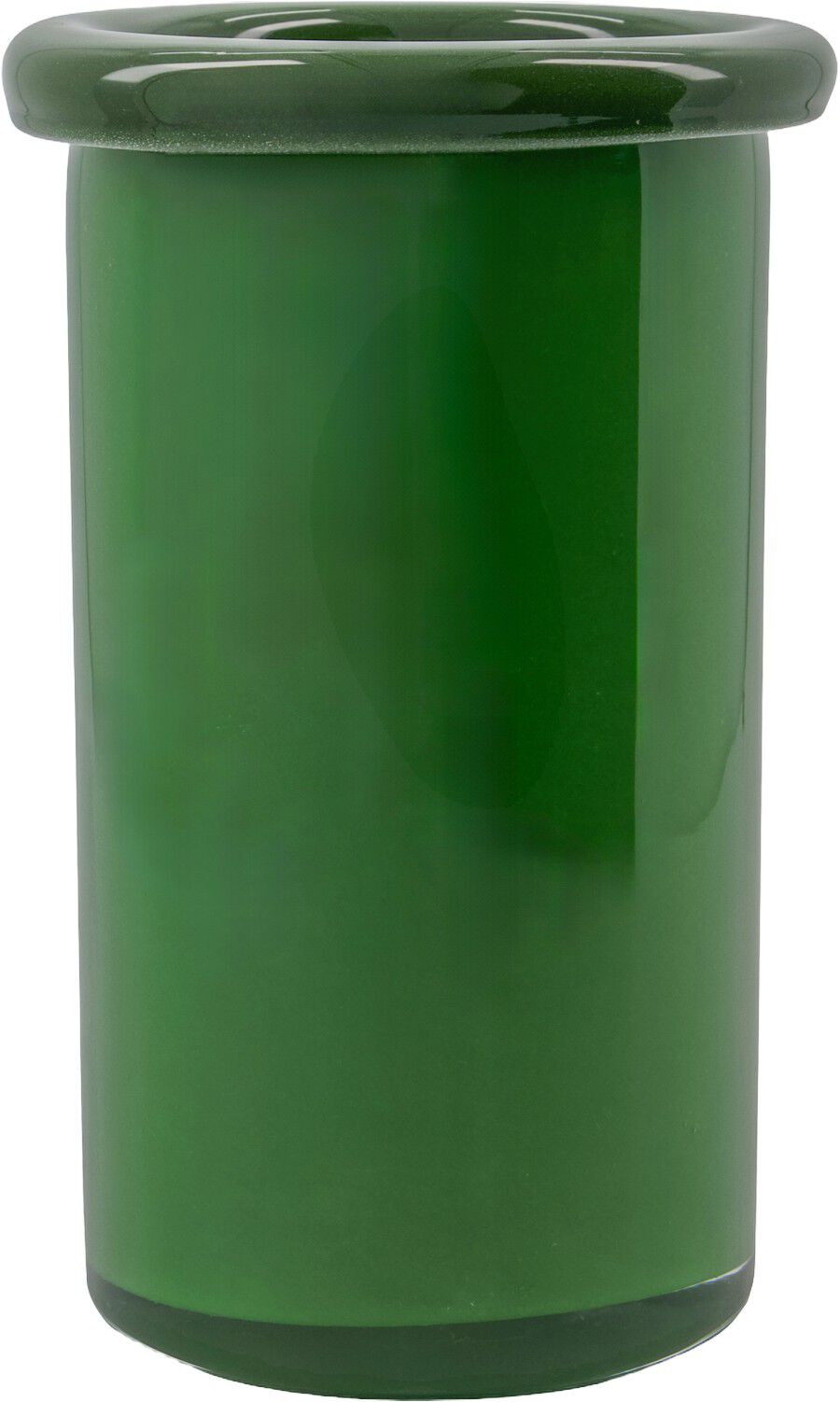 Vase, HDBuck, Gr&oslash;n