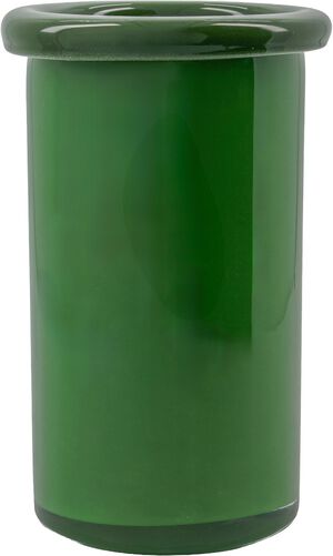 Vase, HDBuck, Gr&oslash;n