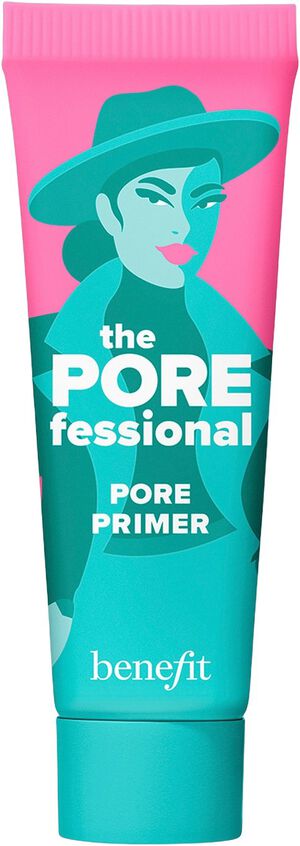 The POREfessional Smooth Sip &ndash; let fugtighedscreme til porer