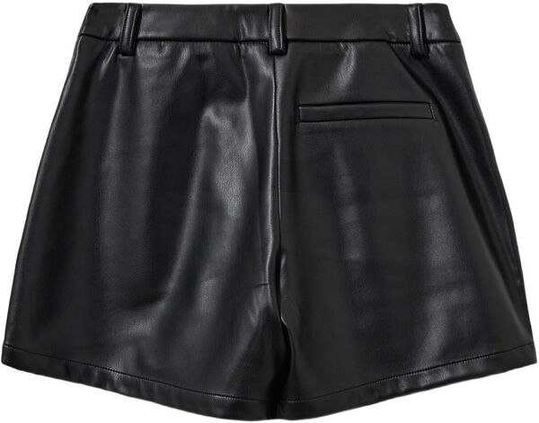 JannaSY Shorts