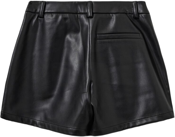 JannaSY Shorts