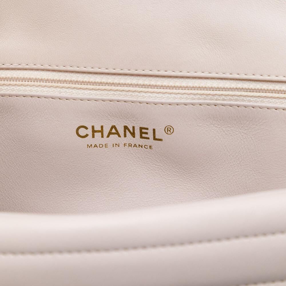 Chanel Flap Bag