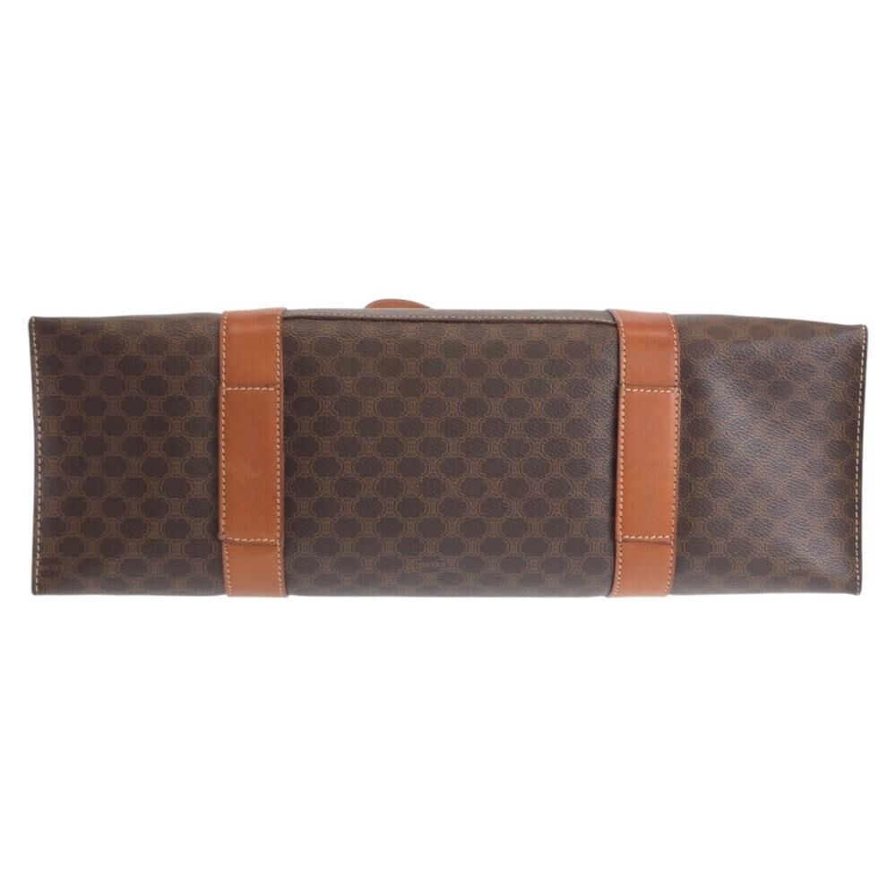 Celine Tote
