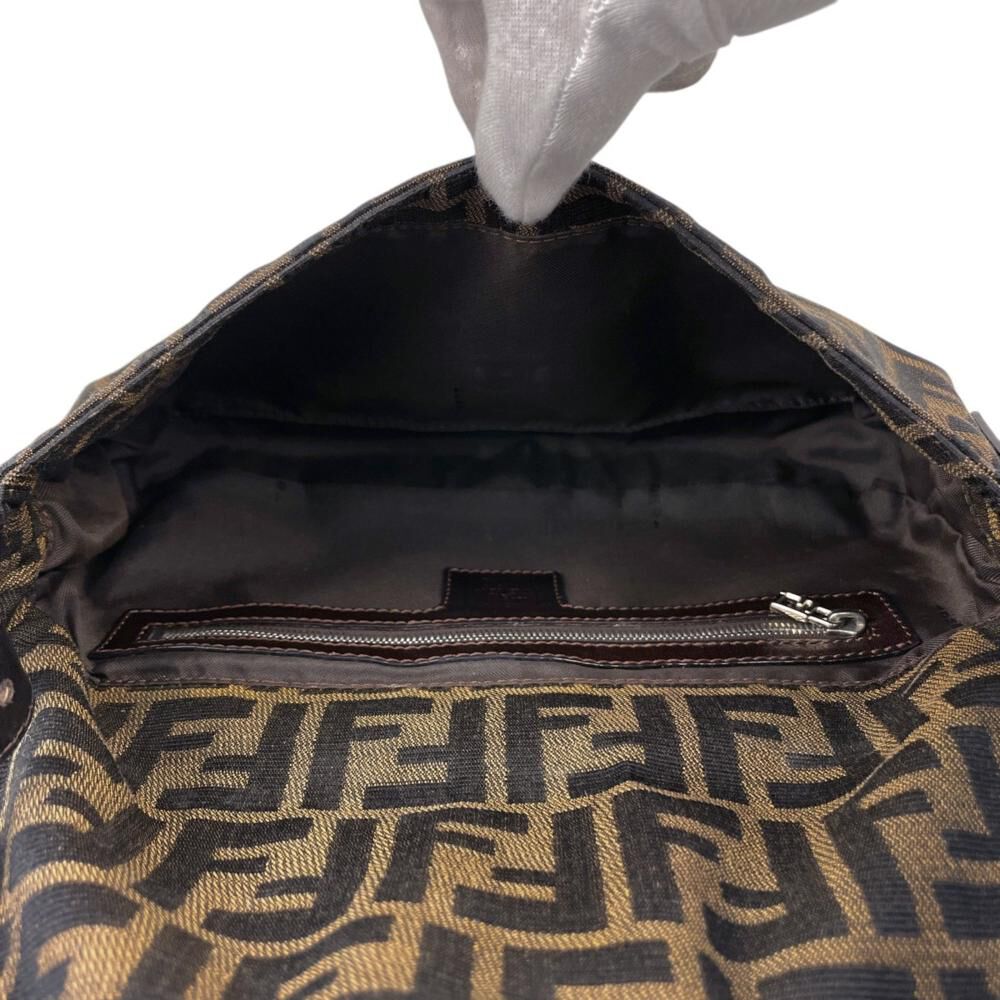 Fendi Mamma Bag