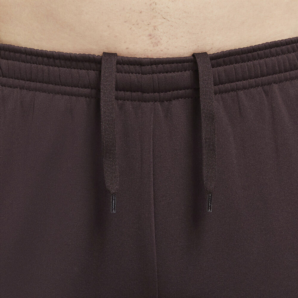 Therma Fit Academy Winter Warrior Knit Traeningsbukser