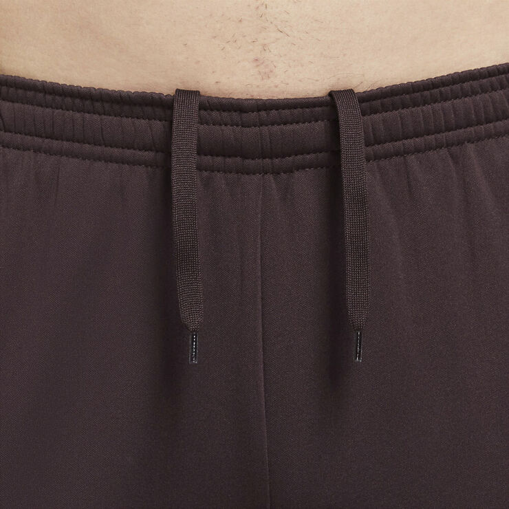 Therma Fit Academy Winter Warrior Knit Traeningsbukser