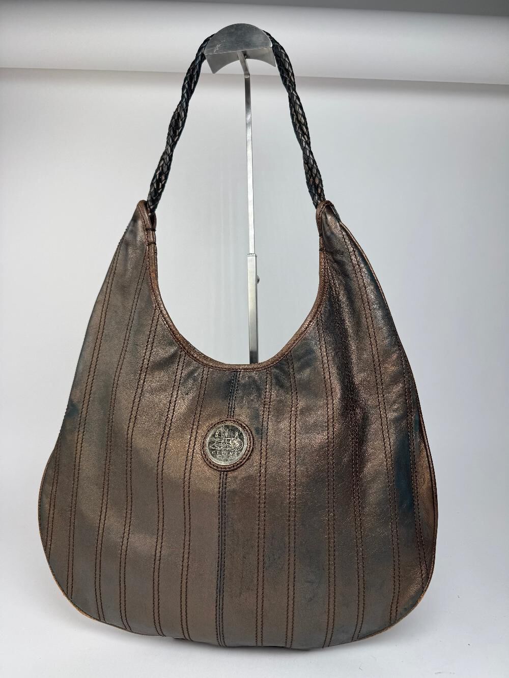 Celine Shoulder Bag
