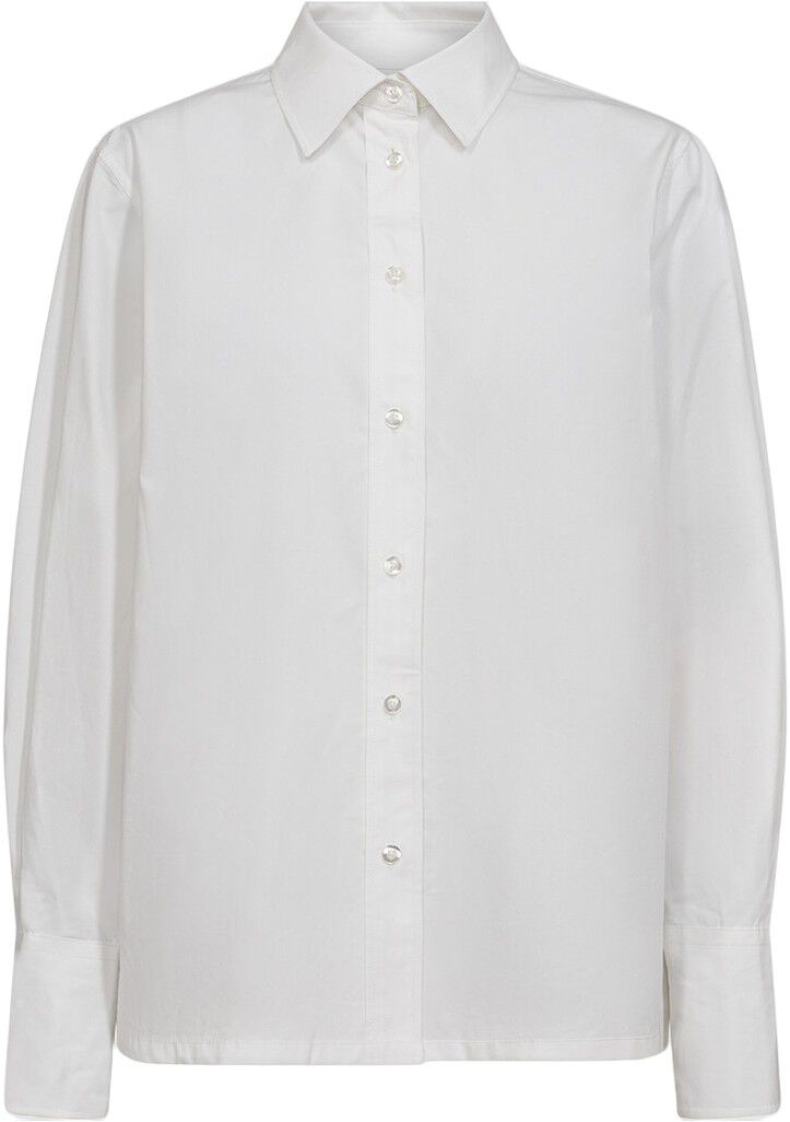 IVY-Filippa Essential Shirt