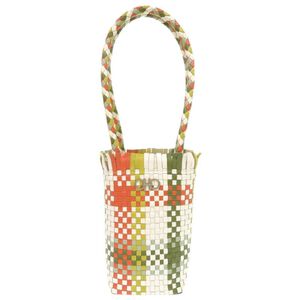 Salvatore Ferragamo Handbag