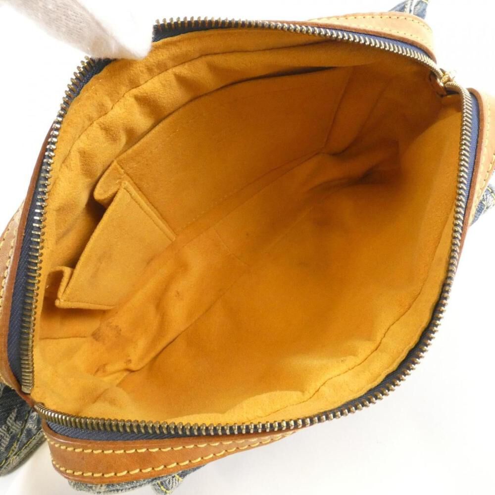 Louis Vuitton Bumbag