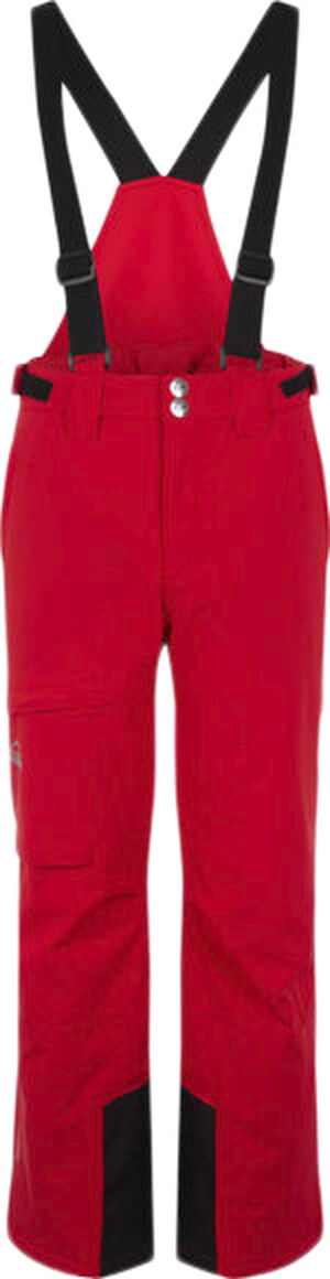 Eric Ski Pant