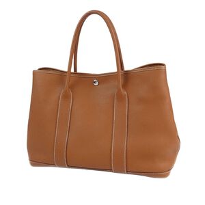 Hermès Garden Party