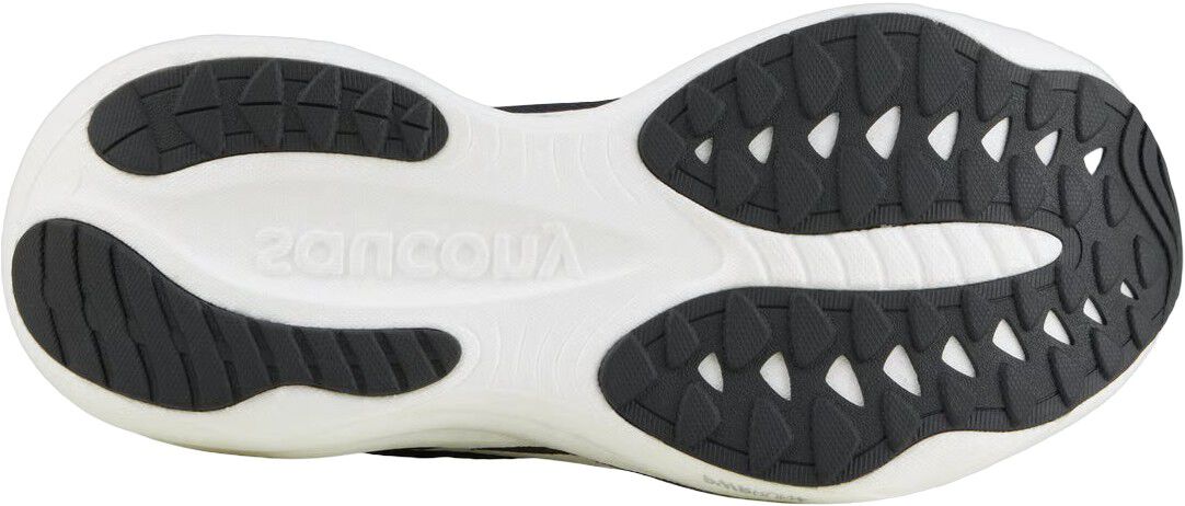 Ride 19 Ekstra Bredde L&oslash;besko